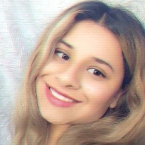 Meet your Posher, Indra